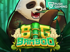 Casino rewards 50 free spins91